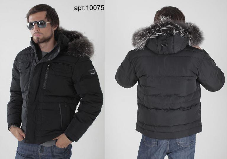 !!!!!!!!!!!!!!!!!!!ЭКСПРЕСС-СБОР !...