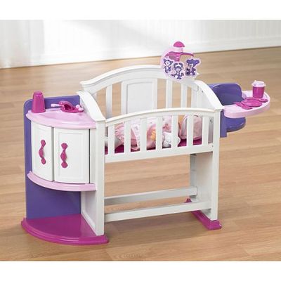 Супер-игрушки по супер ценам! Новы...