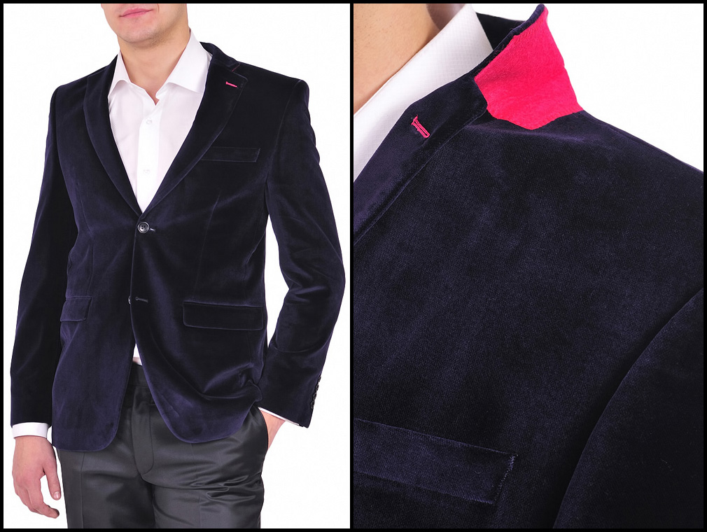 Сбор заказов. Доступная роскошь из...