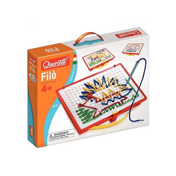 Игрушки для детей... и родителей :...