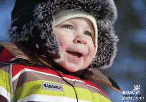 Сбор заказов. Новая Финляндия! Мем...