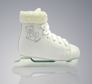 Сбор заказов. Коньки, мембранная о...