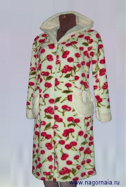 21.11.2012. Предновогодний Сбор за...