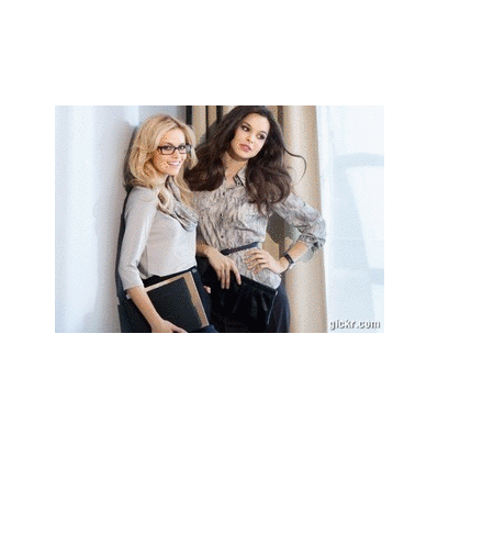 Сбор заказов. Австрийская одежда -...