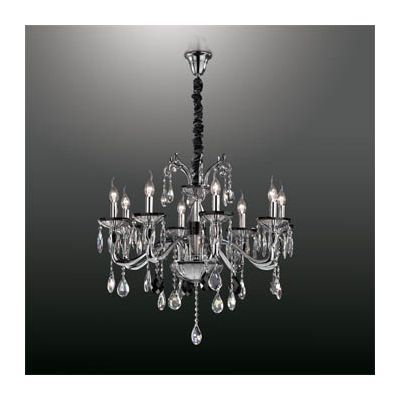 Сбор заказов. Люстры. Бра. Светиль...