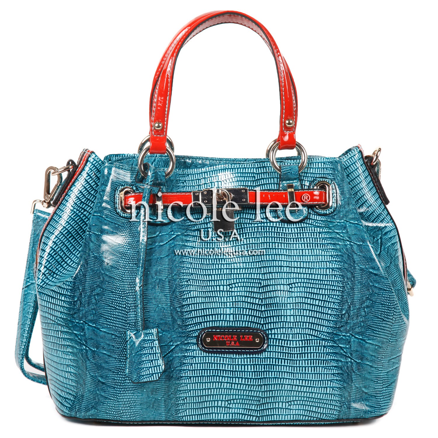 ЗАВТРА СТОП! 

Сногсшибательная ко...