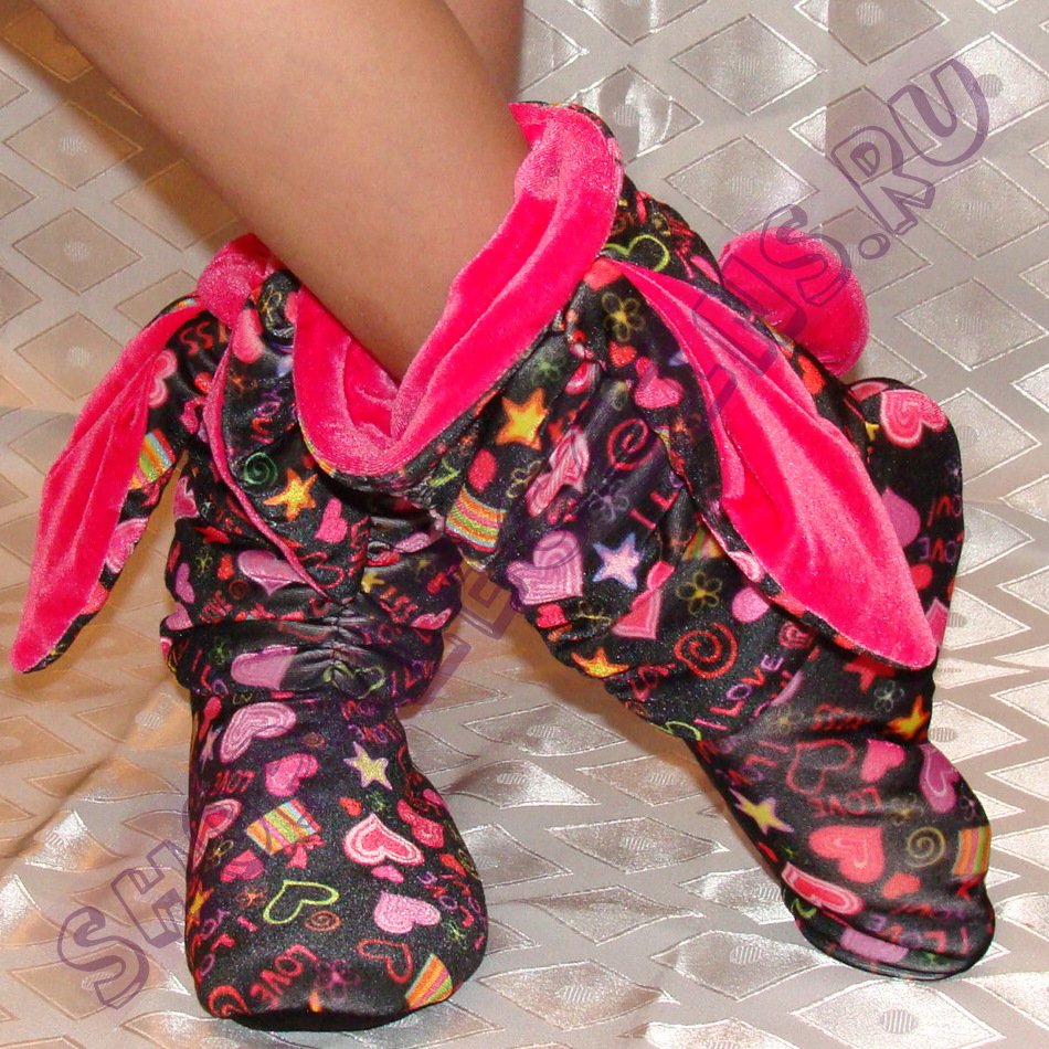 Приглашаю всех желающих в закупку...