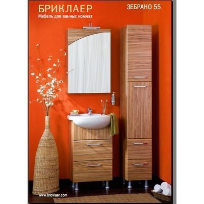 Сбор заказов. Неповторимый интерье...