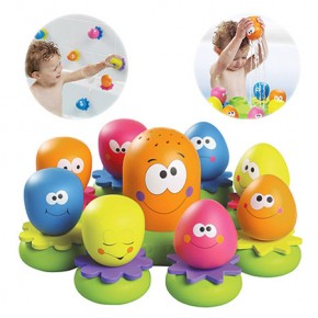 Внимание!!! 
Появились долгожданны...