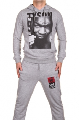 Брендовая, ультрамодная - женская...