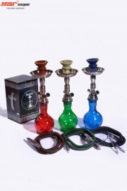 Сбор заказов. Кальяны, курительные...