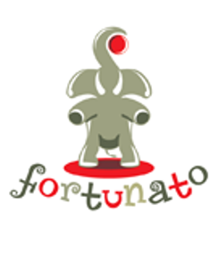 ТУРИСТИЧЕСКОЕ АГЕНСТВО ?ФОРТУНАТО?...