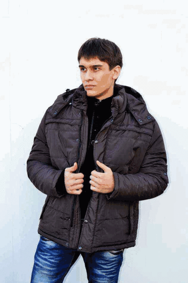 Сбор заказов.Зимние(1400р) и осенн...