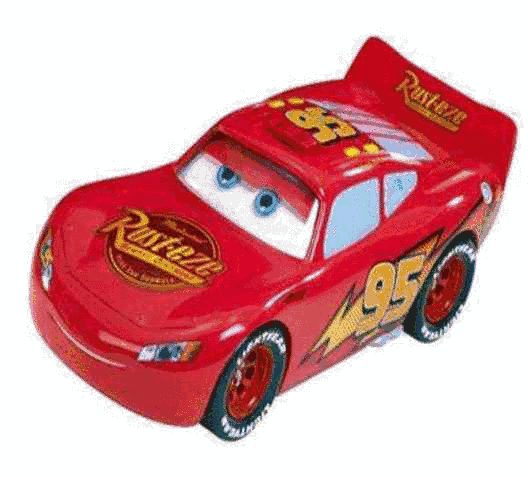 Сбор заказов.Большой каталог детск...