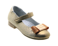 Сбор заказов. Новогодняя праздничн...