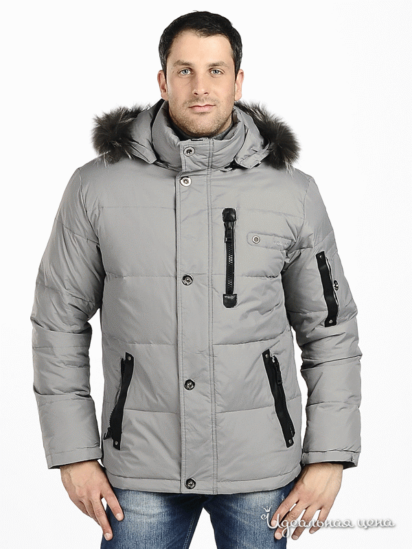 !!!!!!!!!!!!!!!!!!!ЭКСПРЕСС-СБОР !...