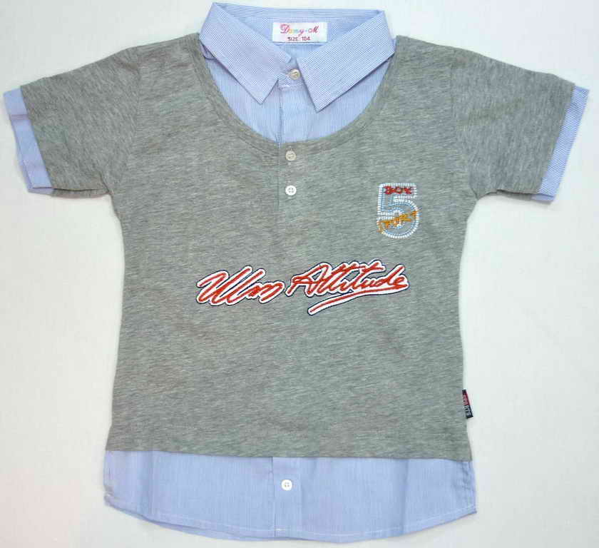 По многочисленным просьбам. Детска...