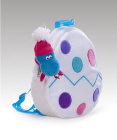 Здесь самый широкий АССОРТИМЕНТ НО...