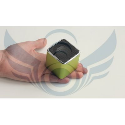 Сбор заказов. Мини-колонки ANGEL M...