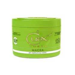 НА ЭТОТ ПРИСТРОЙ МОЖНО ЗАПИСАТЬСЯ...