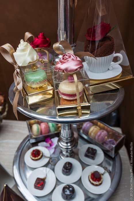 Сбор заказов. Экспресс-закупка!Изя...