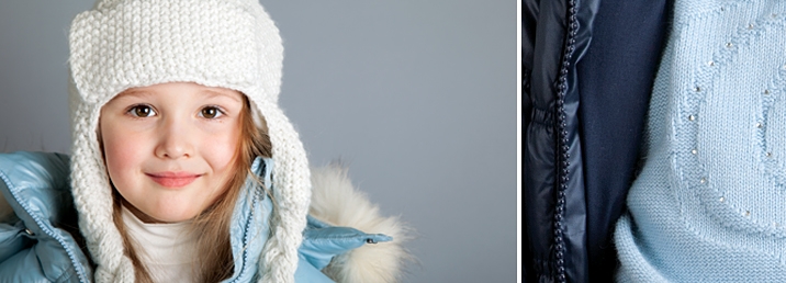 Сбор заказов. Детская одежда Gul*л...