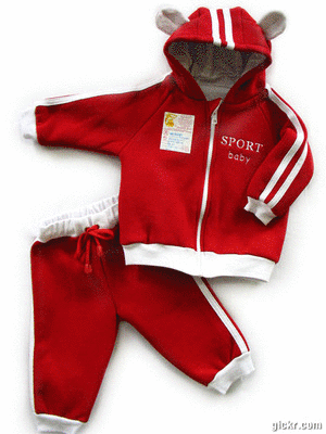 Жел*тый ко*т &ndash; оригинальный ясельн...