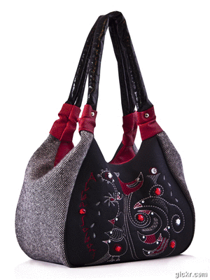 Сбор заказов. Для мамы и для дочки...