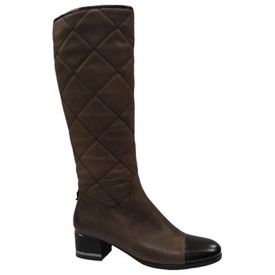 ВАу!!! Тотальная распродажа!!! Спе...