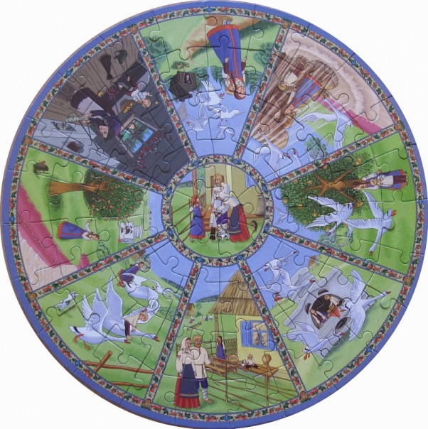 Приглашаю всех желающих в закупку...