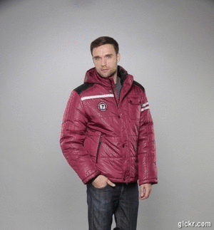 ТМ @v*e*s*e . Распродажа мужских к...