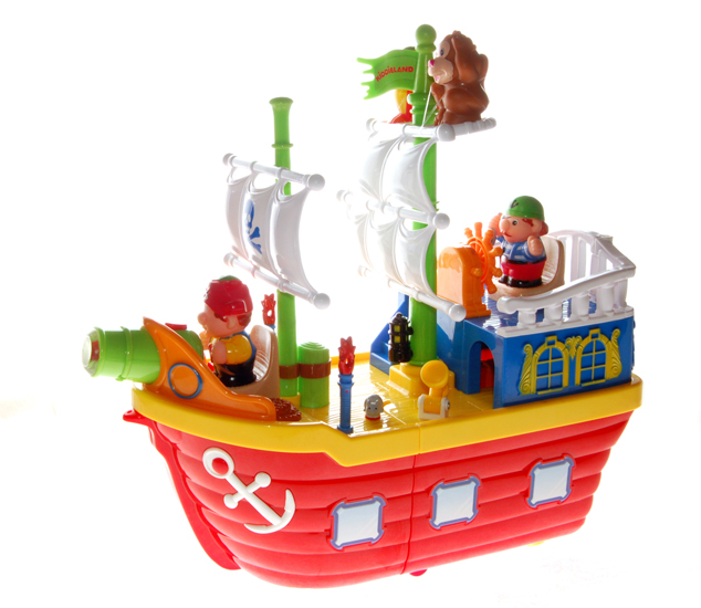 [red]Сбор заказов. Гипермаркет игр...