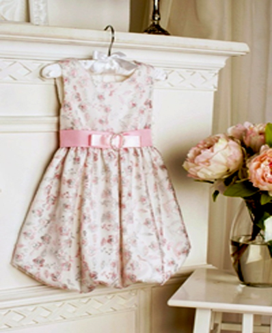 Сбор заказов нарядные платья к Нов...