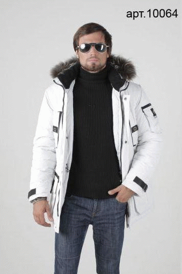 !!!!!!!!!!!!!!!!!!!ЭКСПРЕСС-СБОР !...