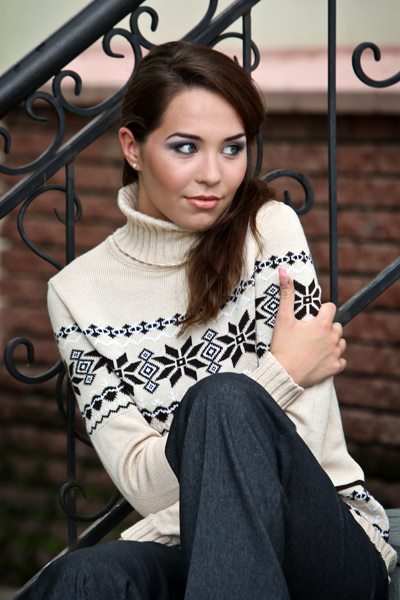 Сбор заказов. Дом моды DEF. Модный...