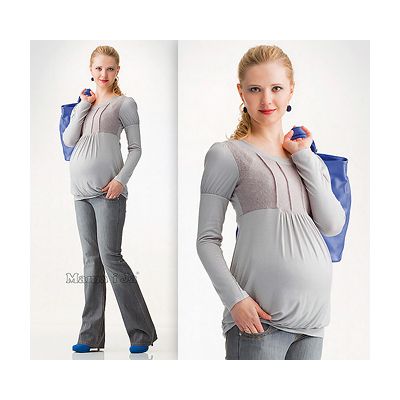 Сбор заказов. Все для будущей мамы...