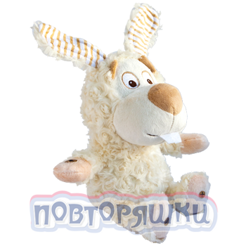 Приглашаю всех желающих в закупку...