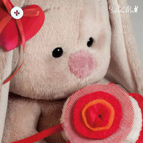 Приглашаю всех в закупку Зайки Ми!...