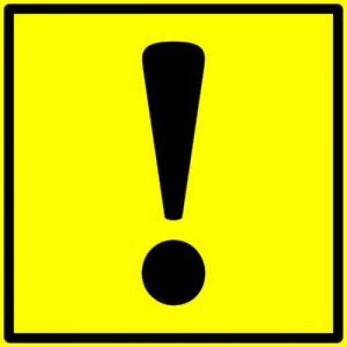 Уважаемые участники, при оплате за...