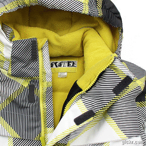 Сбор заказов. New! *I*n*n**sбрук*...