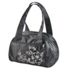 Сбор заказов. Сумки на все случаи...