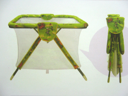 Продаю манеж-книжку (складной) 
Оч...