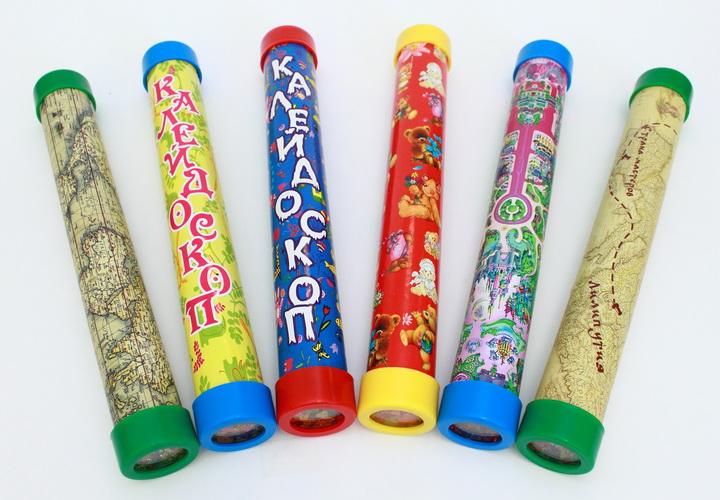 Приглашаю всех желающих в закупку...