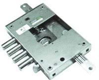 Замки и фурнитура для входных двер...