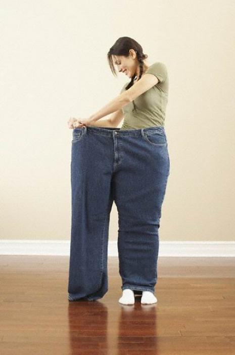 ПЛАСТИФИЦИРУЮЩЕЕ ПАРИЖСКОЕ БАНДАЖИ...