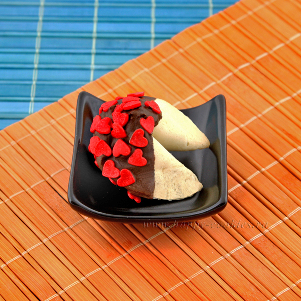 Приглашаю всех желающих в закупку...