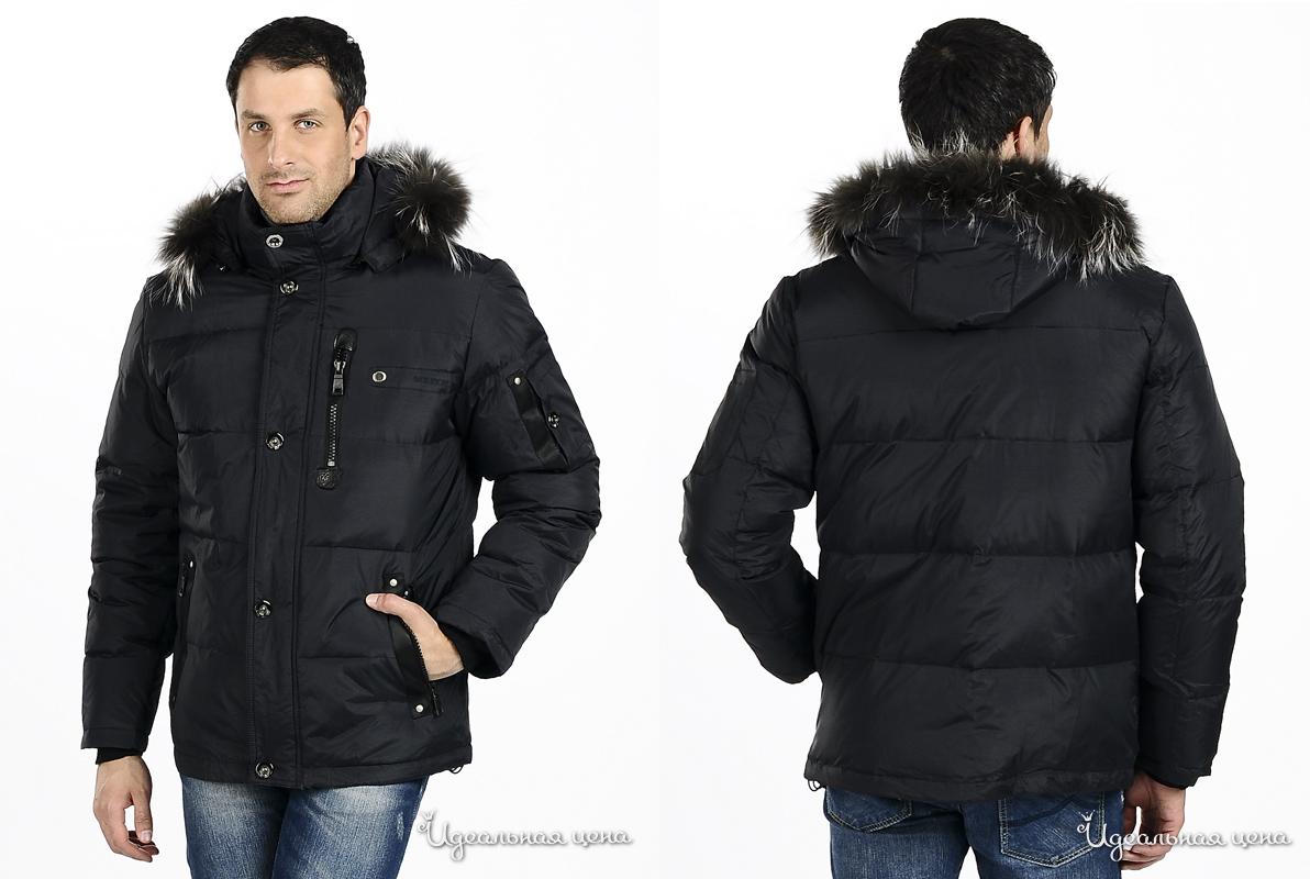 !!!!!!!!!!!!!!!!!!!ЭКСПРЕСС-СБОР !...