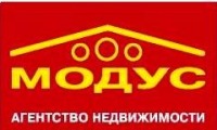 Друзья! Кого замучил квартирный во...