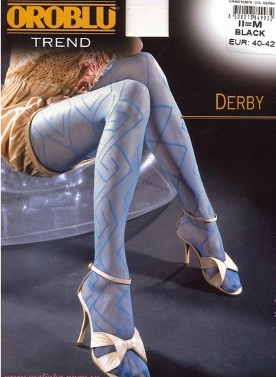 Сбор заказов. Колготки Trasparenze...
