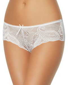 Сбор заказов. Супер распродажа! Бе...